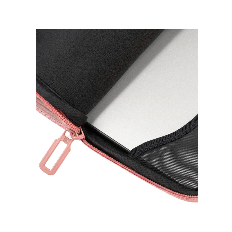 Tucano Velluto Sleeve for MacBook Air/Pro (13" & 14")